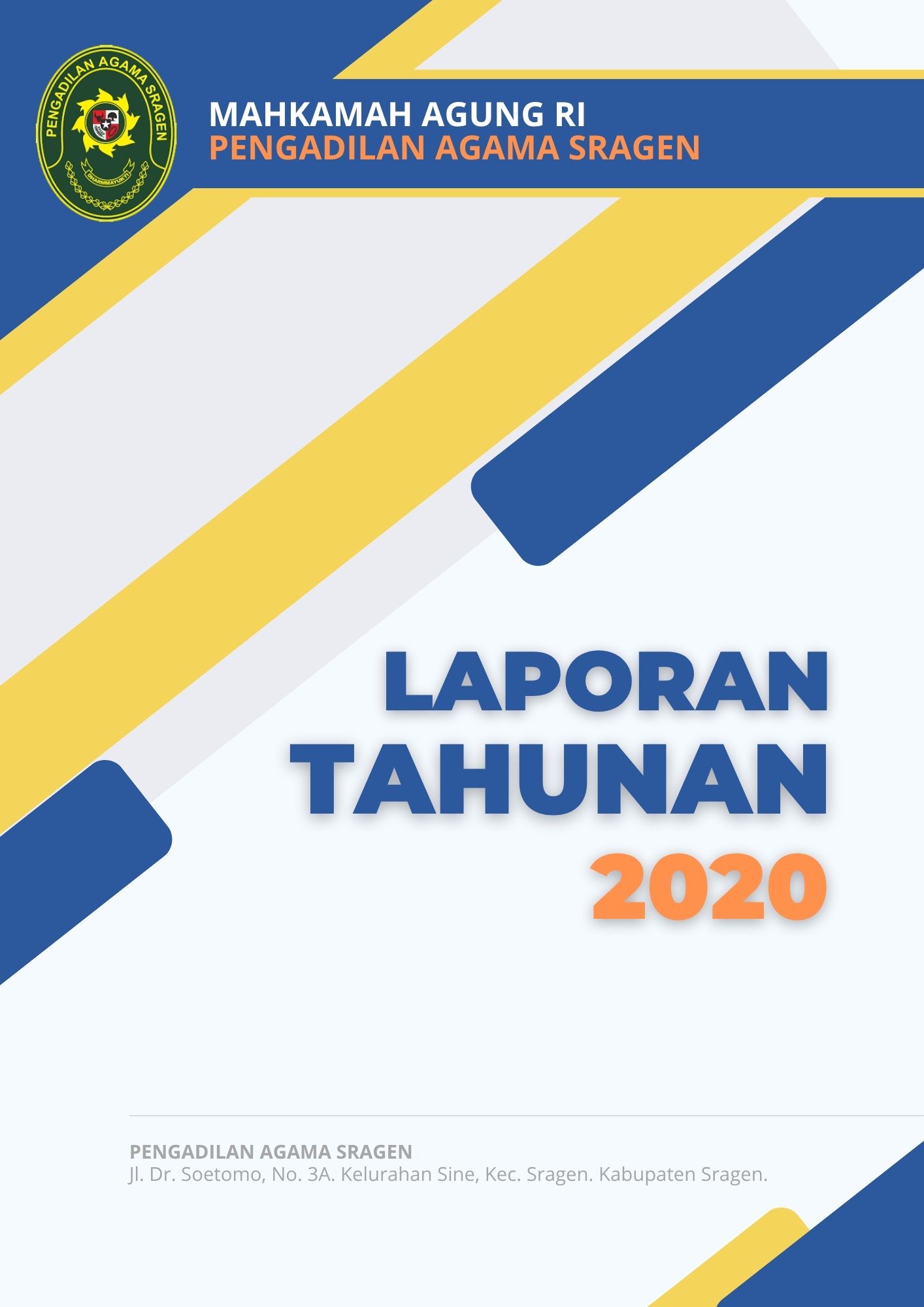 Laptah2020