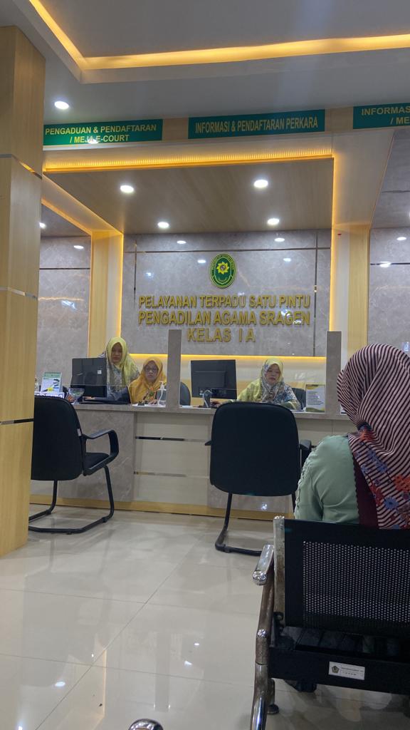 WhatsApp Image 2023 11 28 at 12.14.28