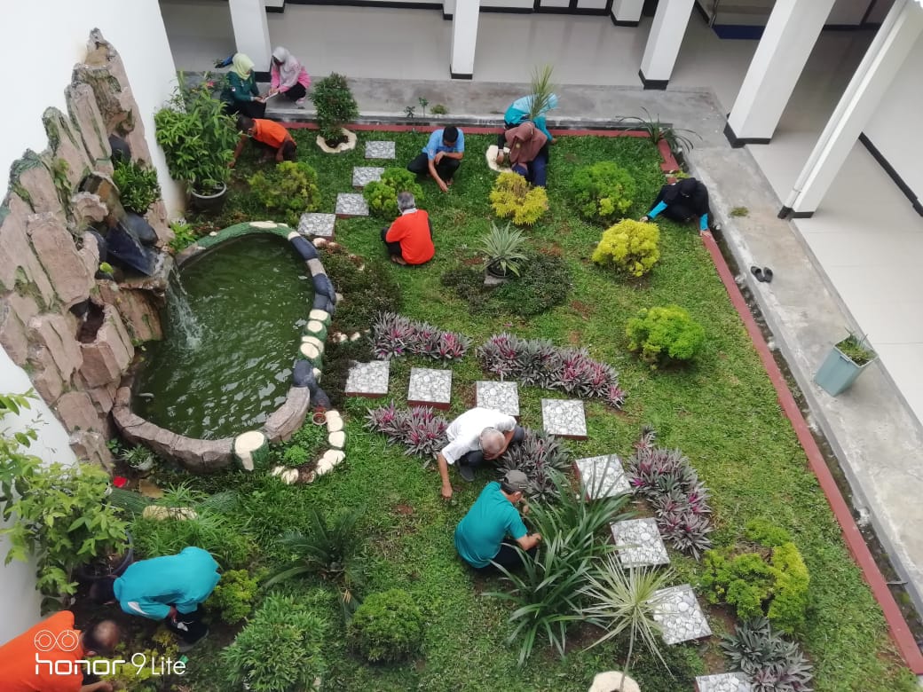 WhatsApp Image 2020 12 07 at 060418