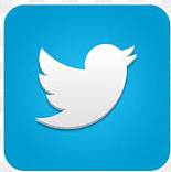 tweeter