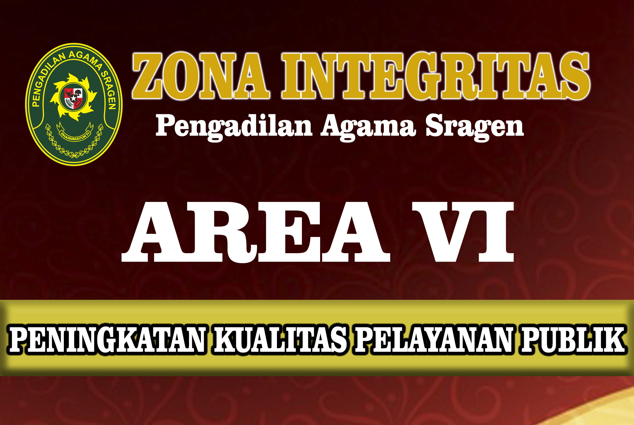 logo zi area vi