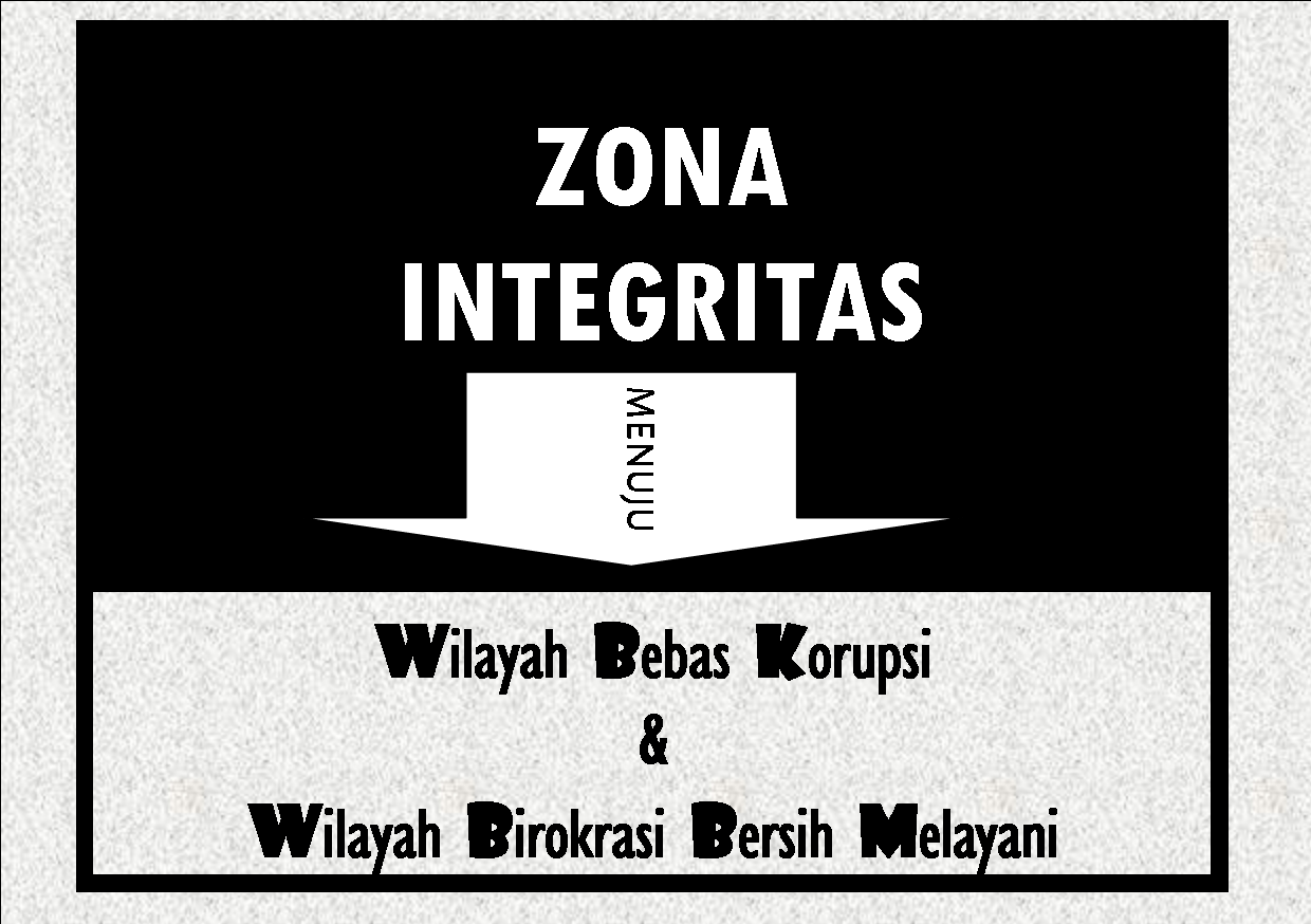 ZONA INTEGRITAS